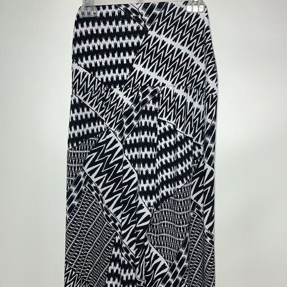 Yelete flowie spandex pants - Picture 7 of 10